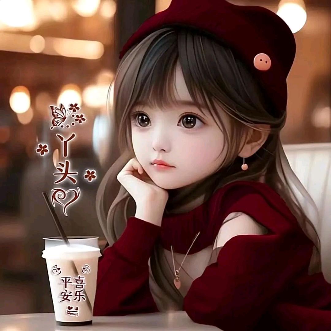幸运.海ꦿ
