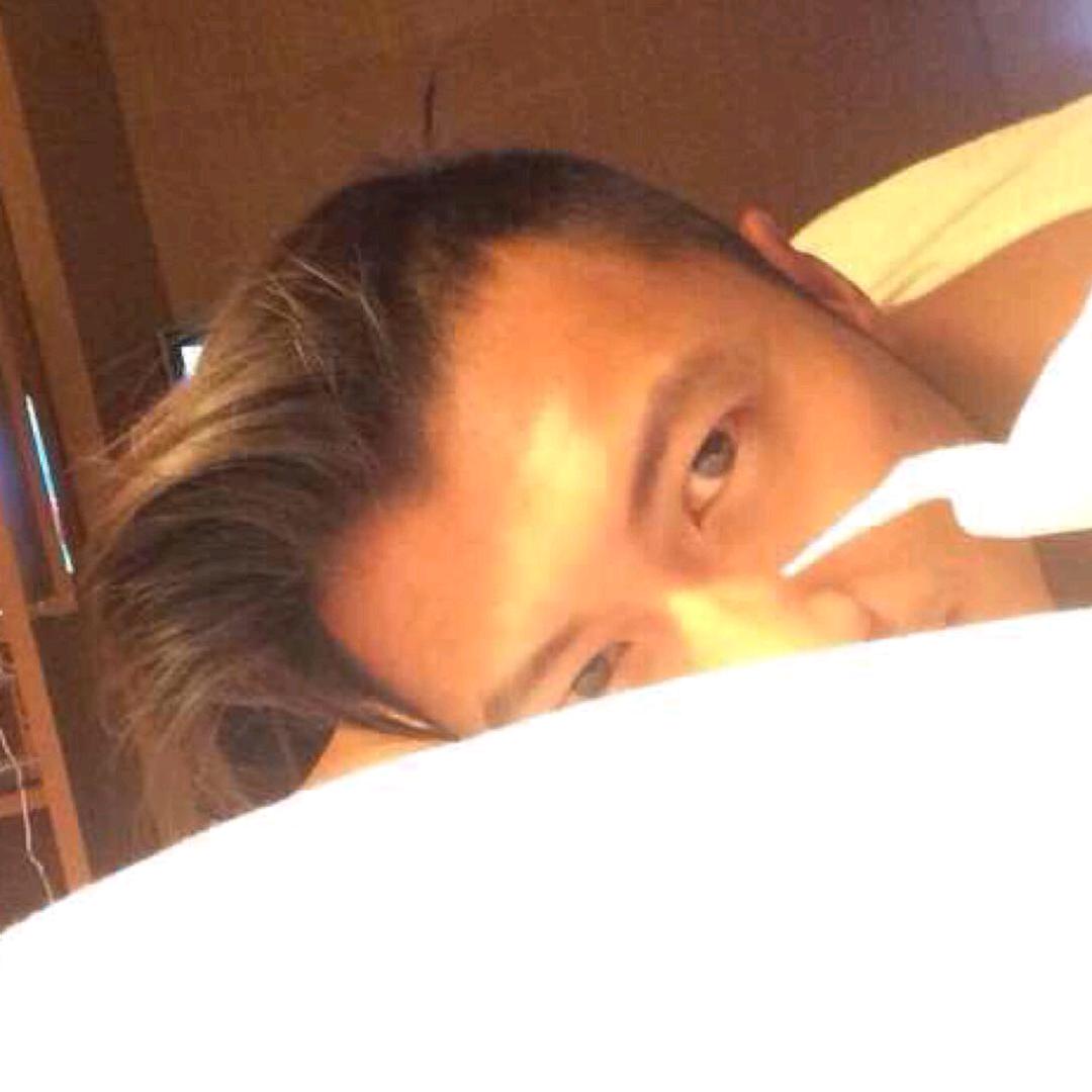 失眠兔司