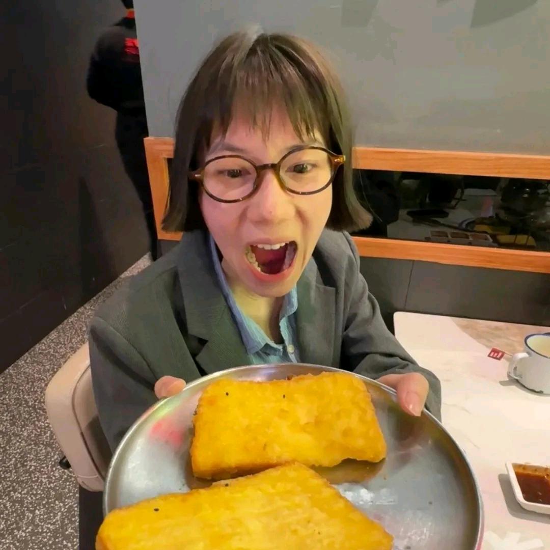 水也水尔