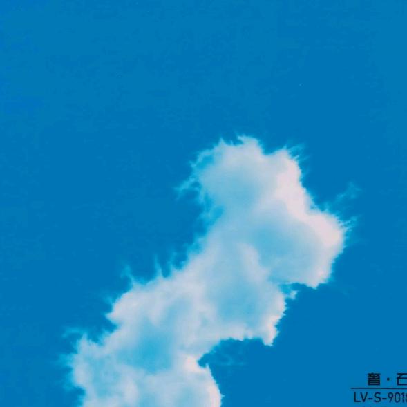 七七（7️⃣秒记忆）