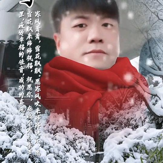 百分建材，磁砖，琉璃瓦，批发