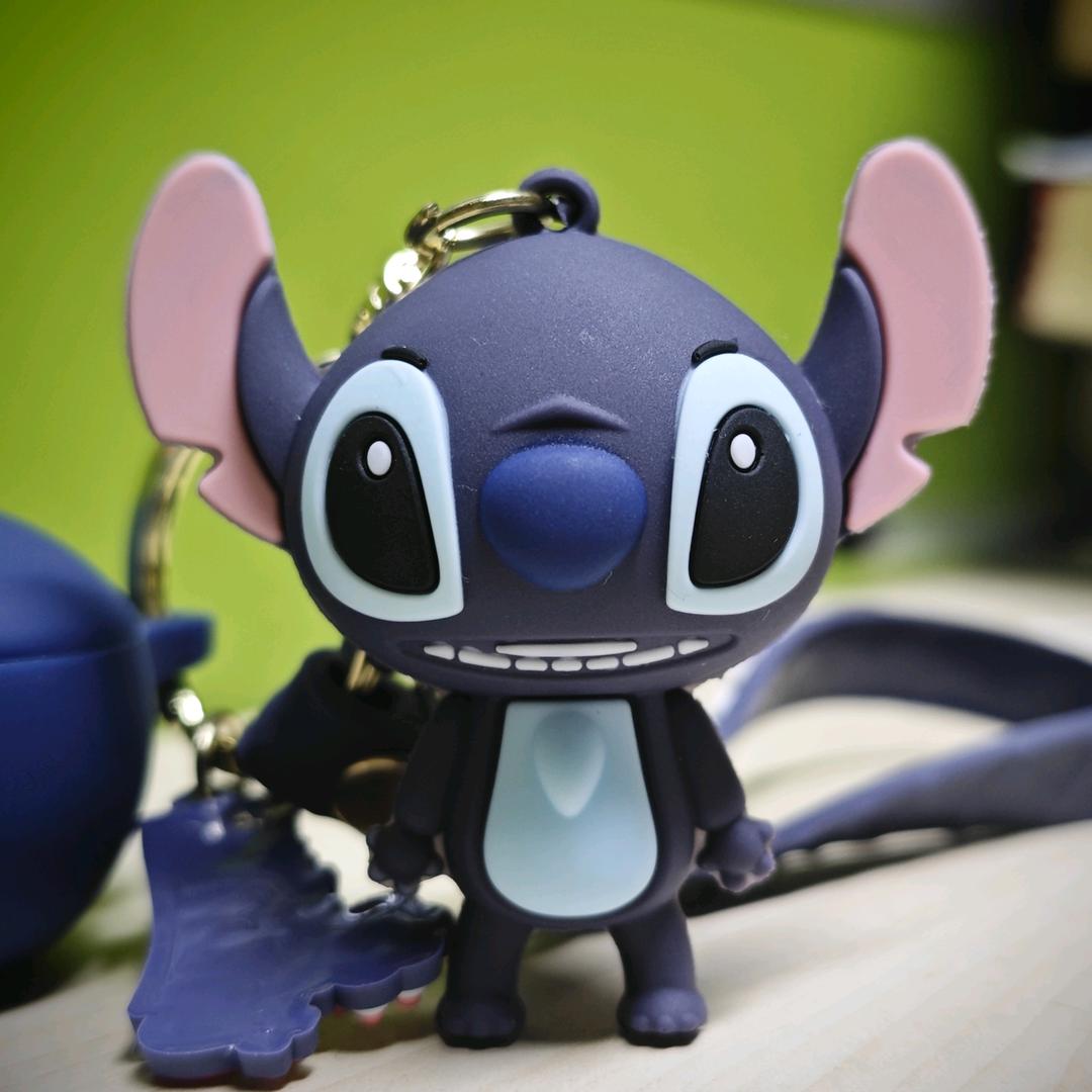 小小布家的谢老板