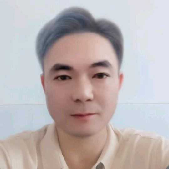 理智