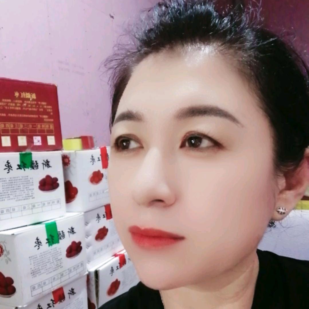刘姐🍎