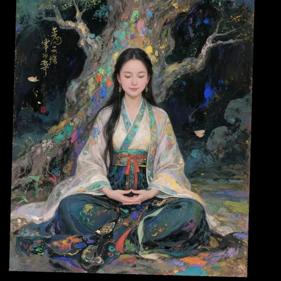 希mao小猪