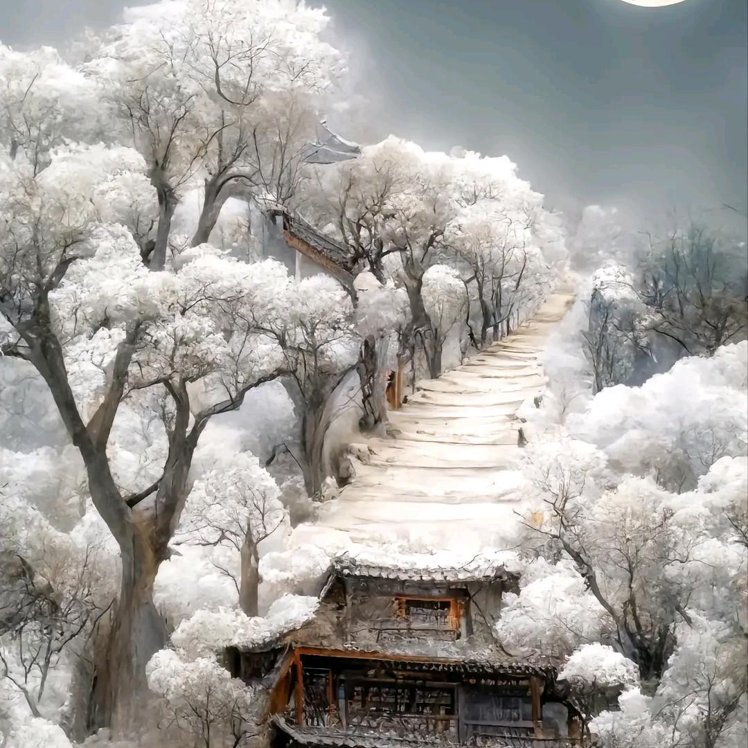 咖啡加糖也是苦