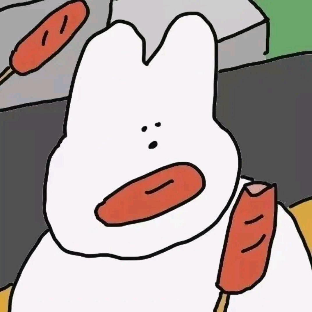 树懒慢吞吞(起号版)