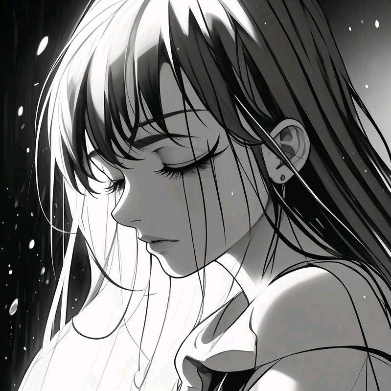 ╥_╥