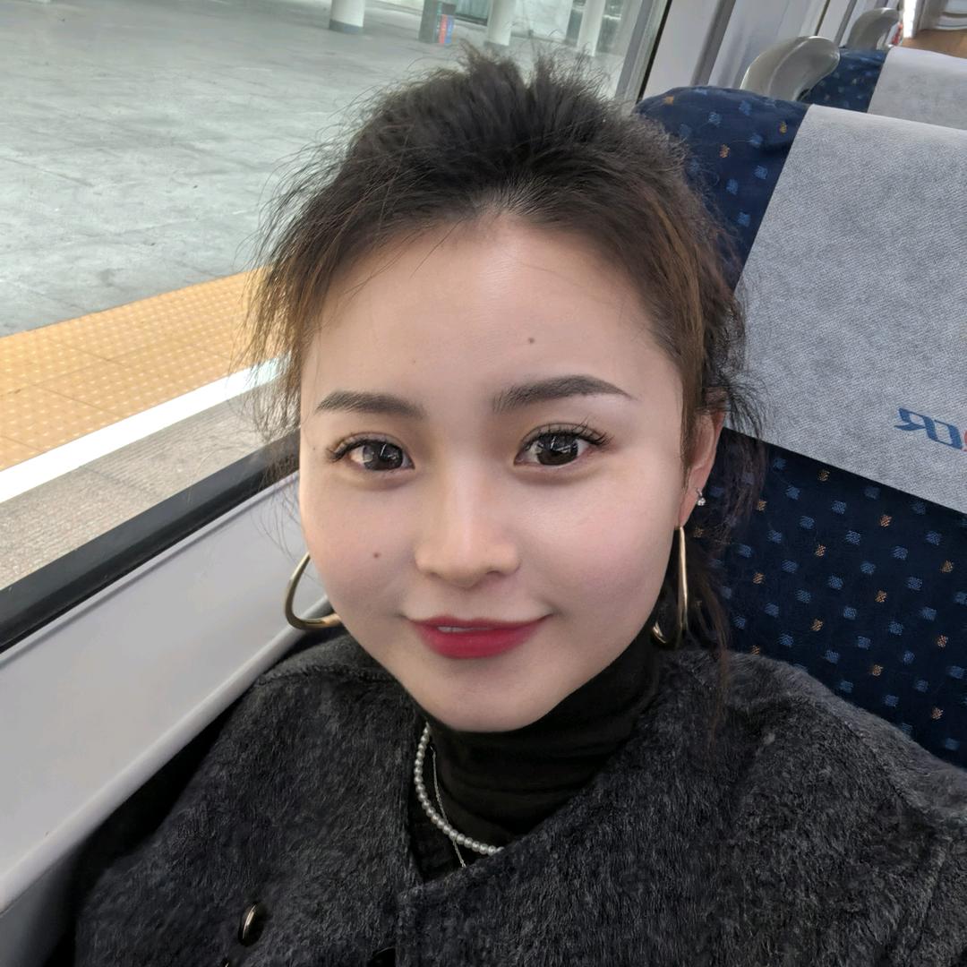 飞飞