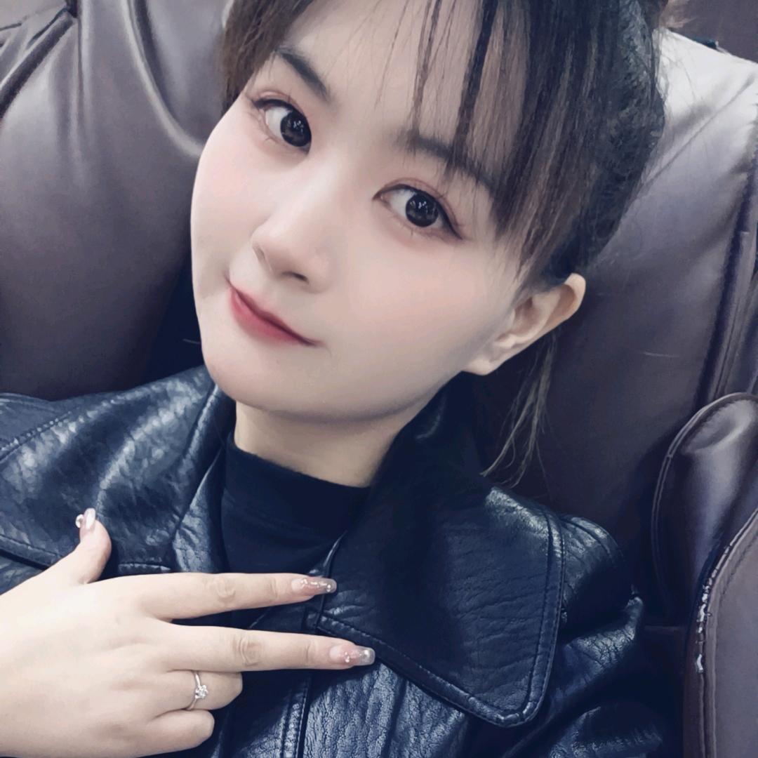 娟菇凉꧔ꦿ᭄💕