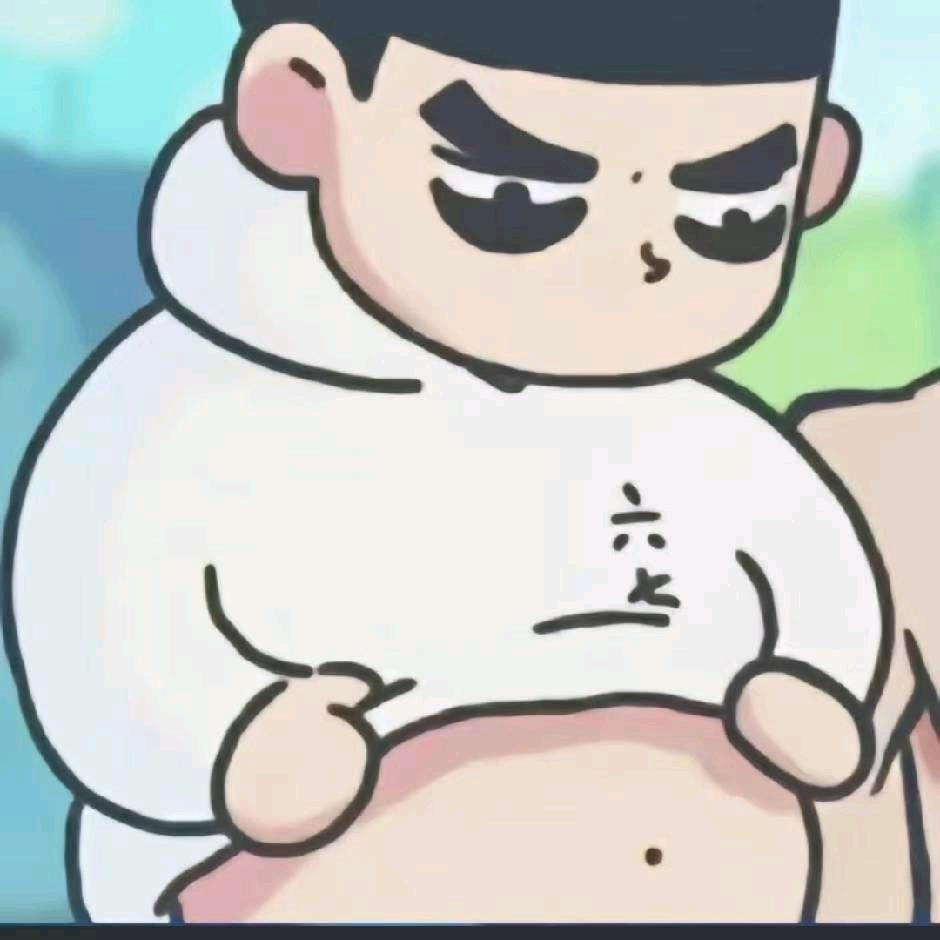 王钱看