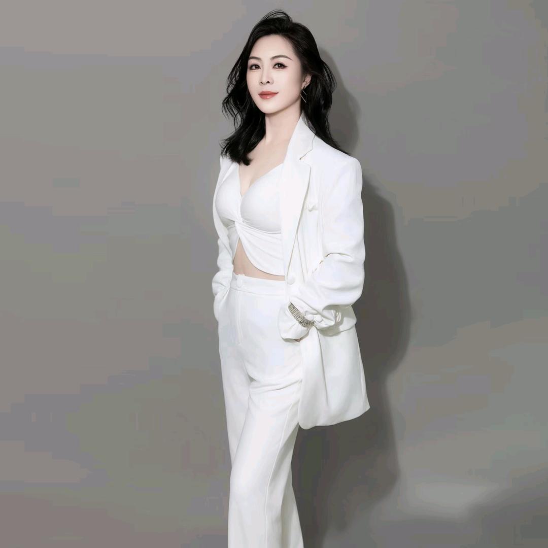 兴义淋姐调肤——吉伊乐素颜肌分公司收徒弟