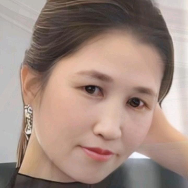 真善美