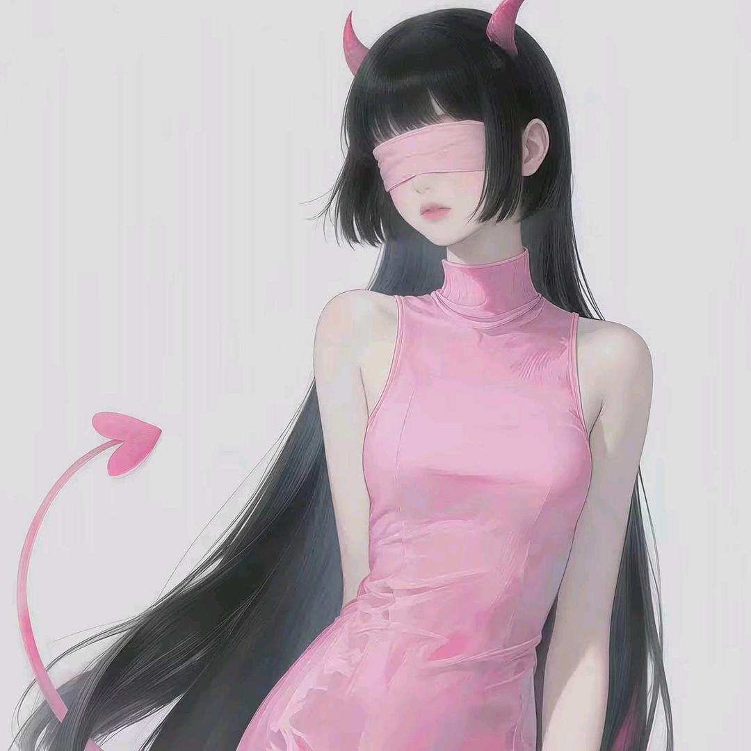 丝沫喵