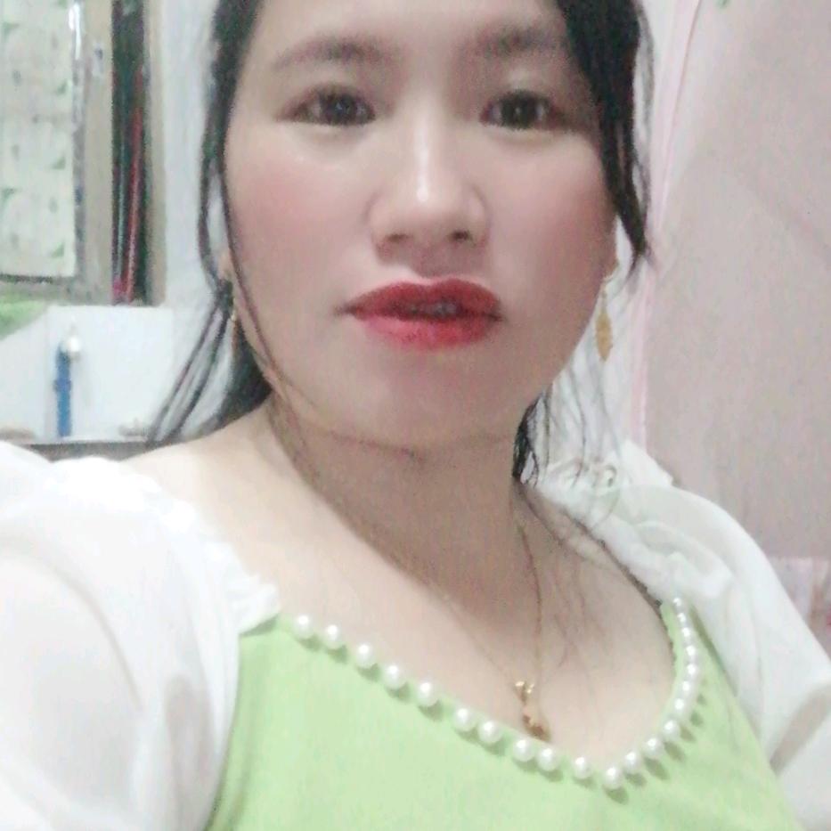 用户3780882867639
