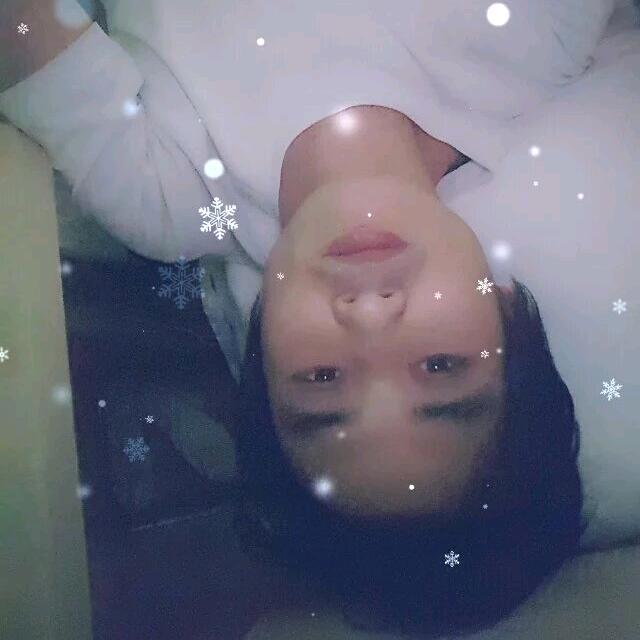 放肆的爱