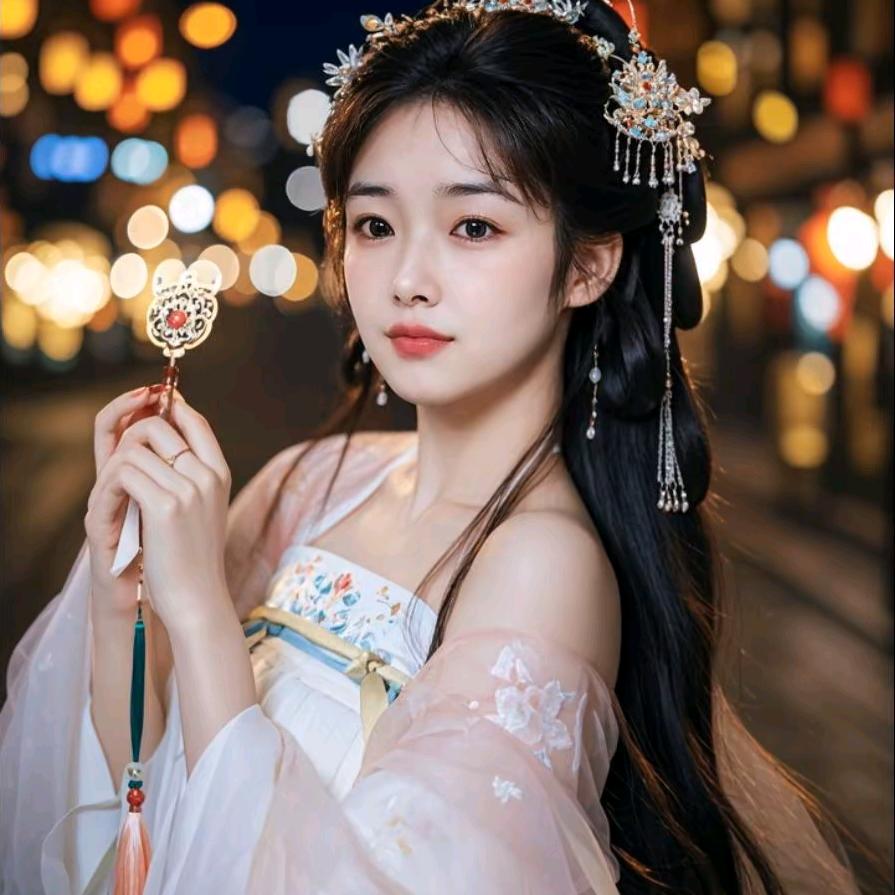 ✨💫嫣云离姜💫✨