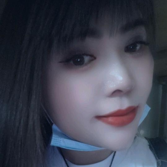 金碧