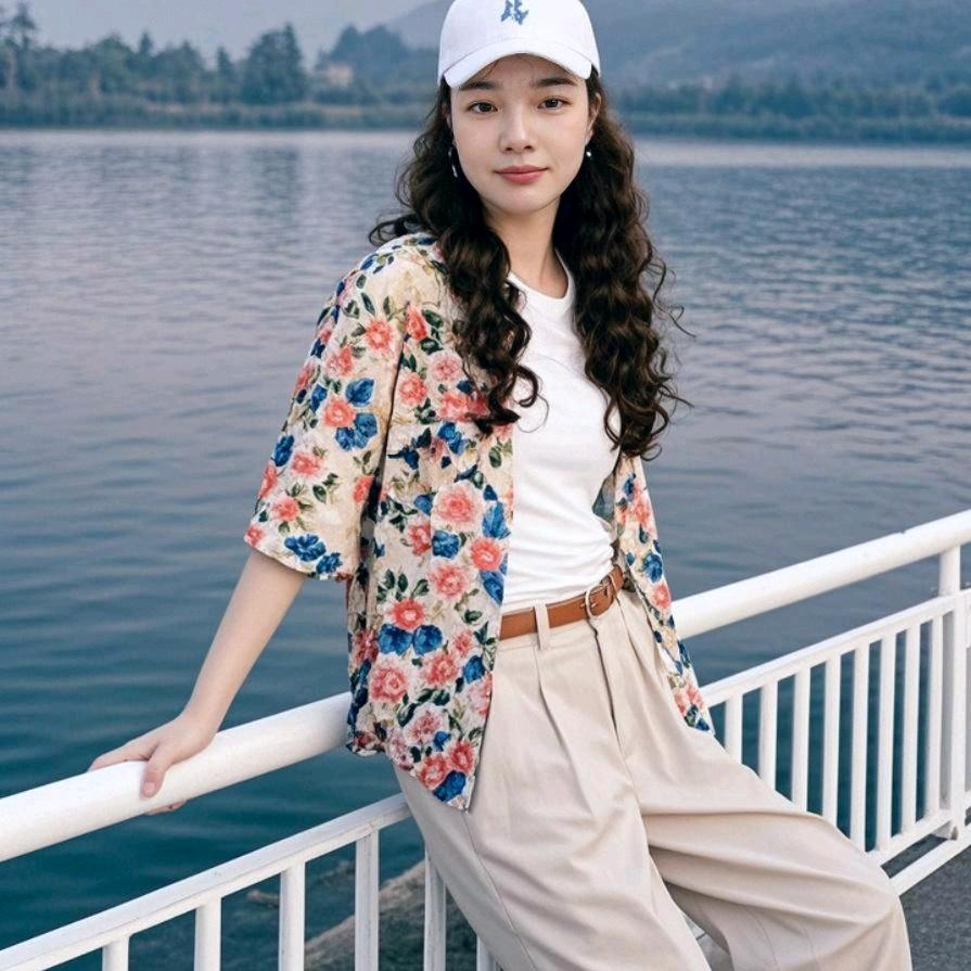 霞姐
