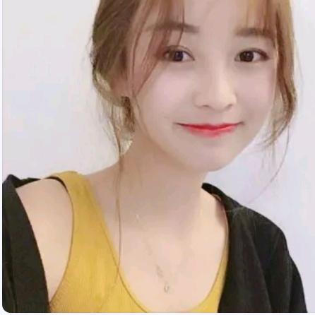 美美精品服饰