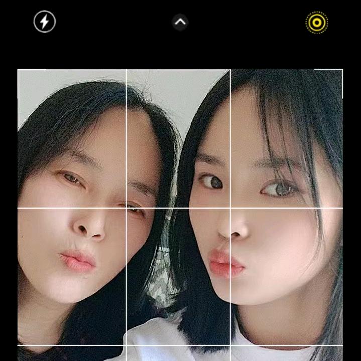 小邓