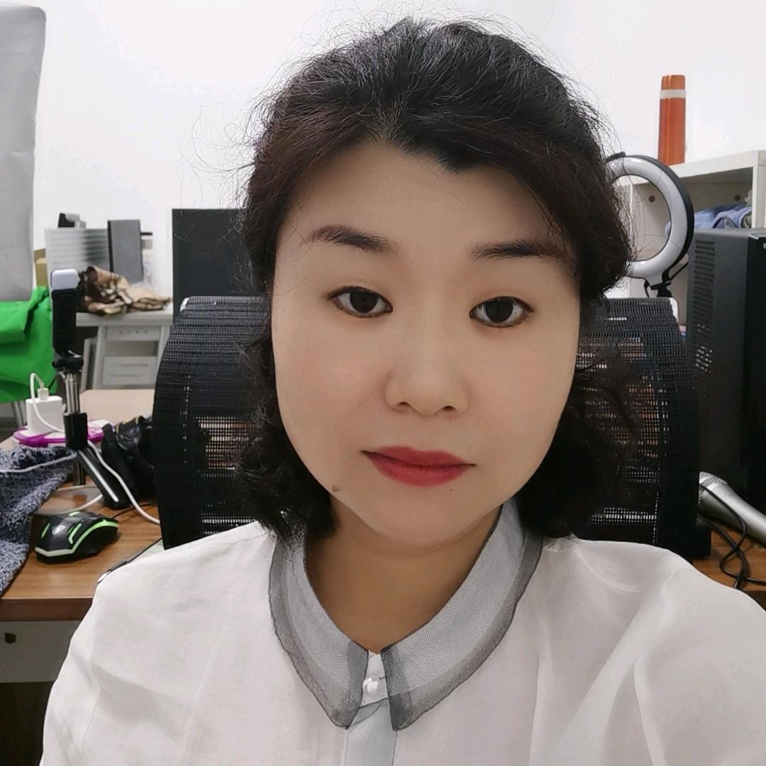 一休说工厂2～咨询培训（特种工）