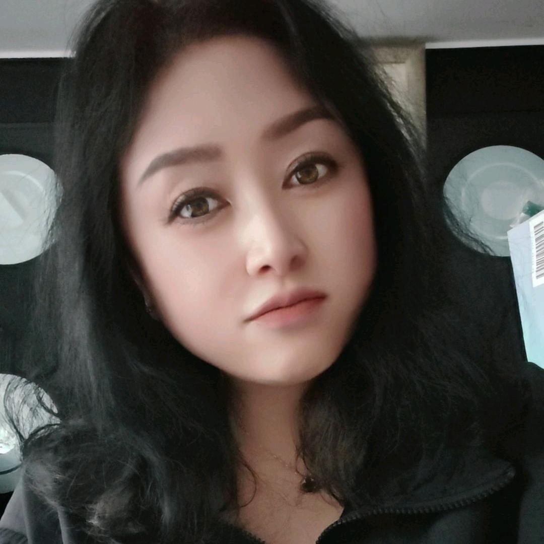 蓬莱兰积研肤中心 寒星点点