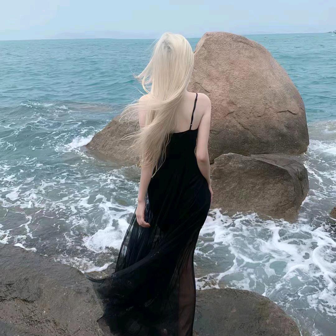 ල᭄即有脾气又很犟💞