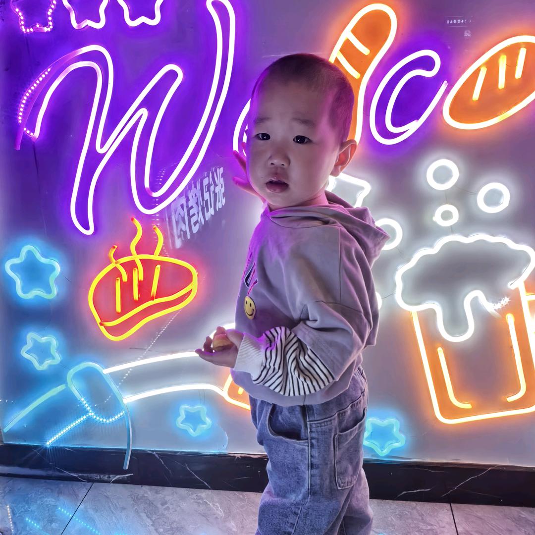 歪瑞顾德