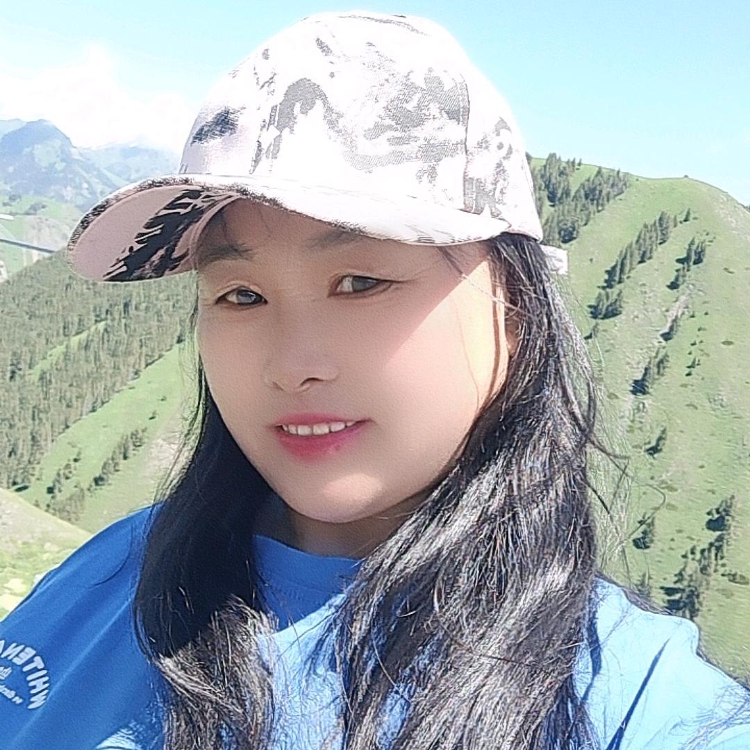 💞⁵²⁰一帘ꦿ💕幽夢꧔ꦿ້໌ᮨ₁ᵌ₁