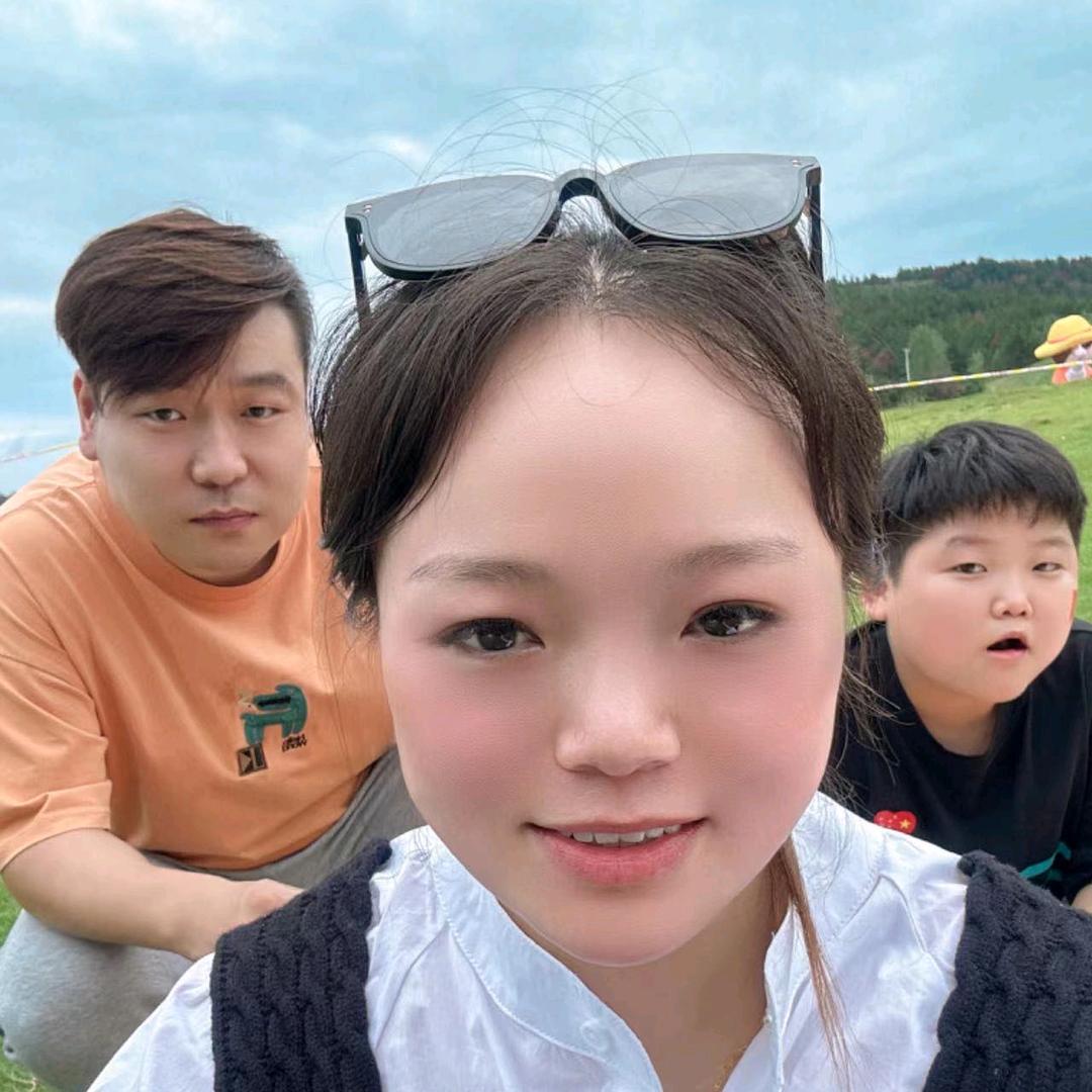 贝贝红速食专营店