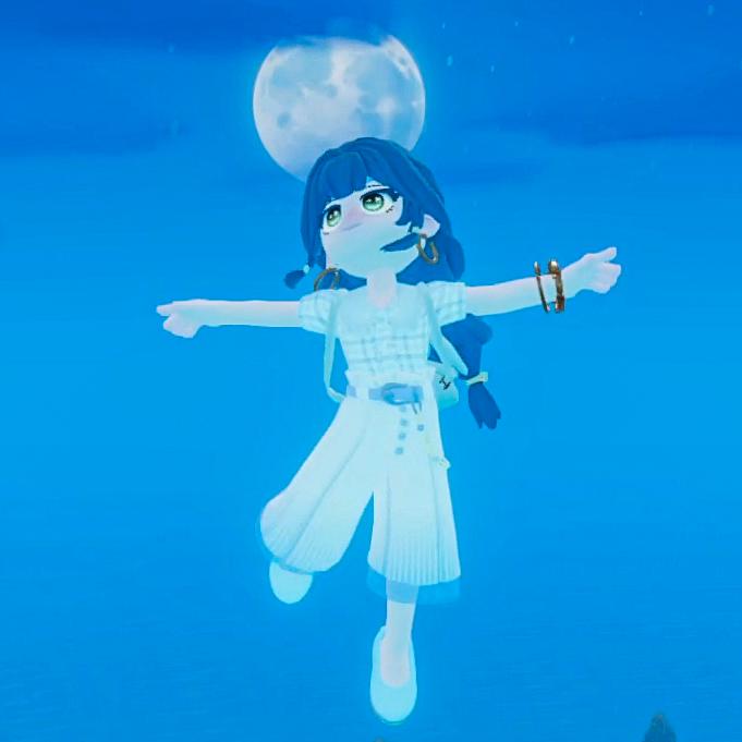 平衡平衡白平衡