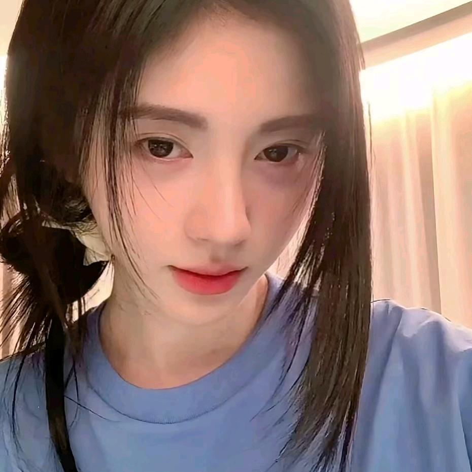 玖琦.