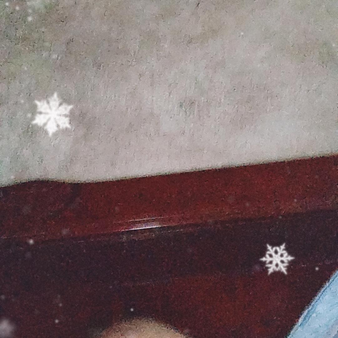 顶上一棵松