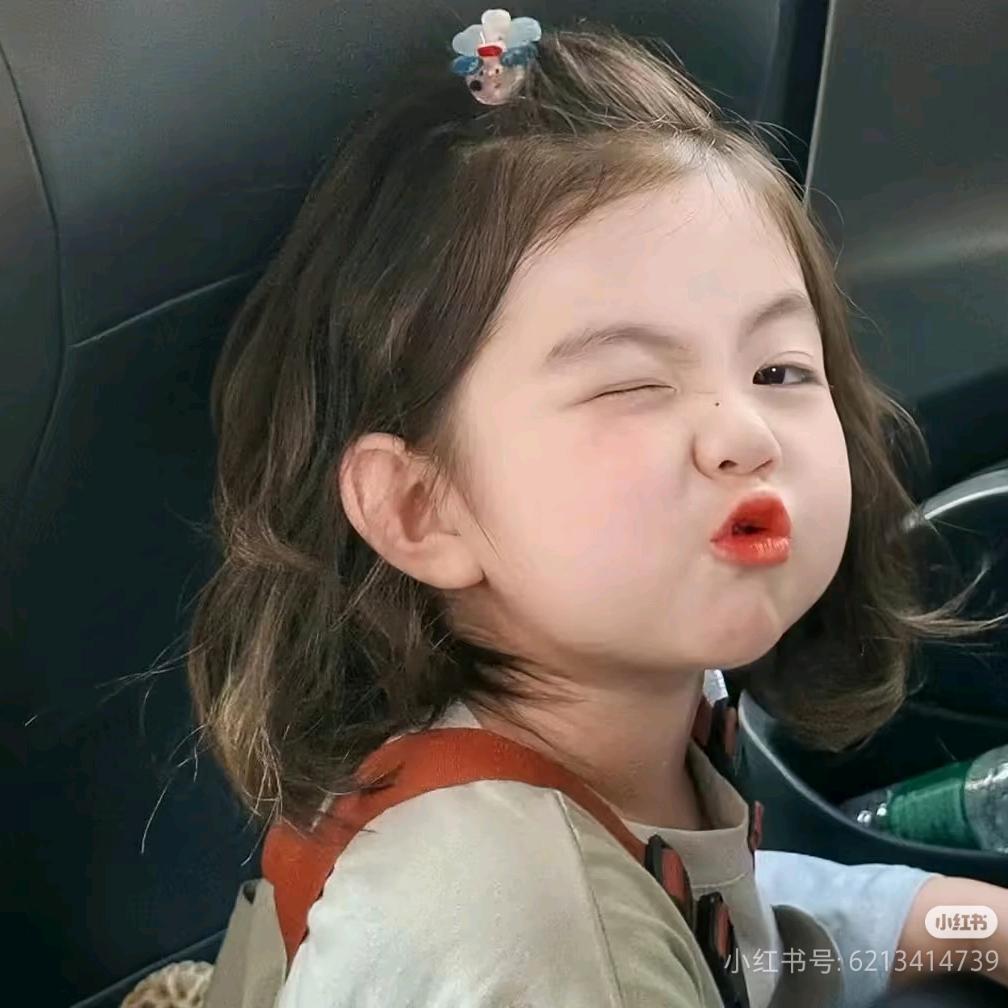 小小钰