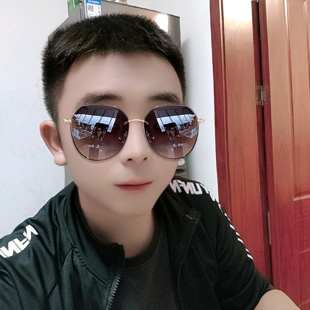 杨啸