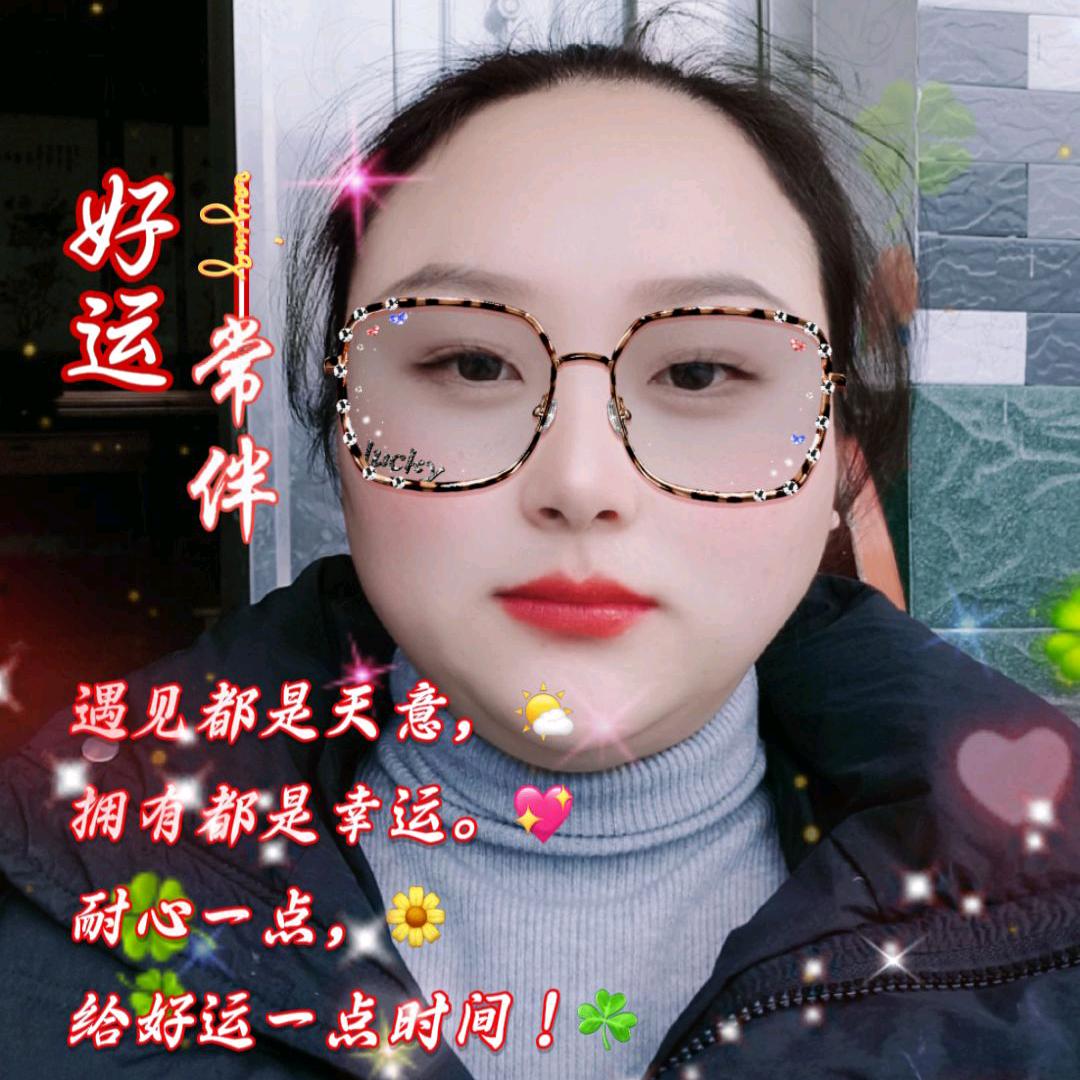 星辰大海༂