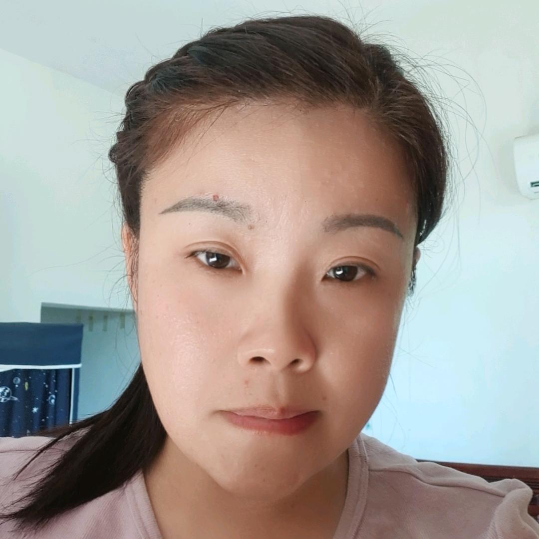 呈姐锐哥