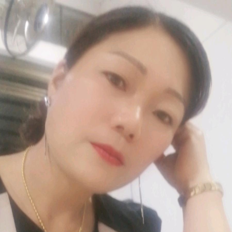 42247115501惠越来越好