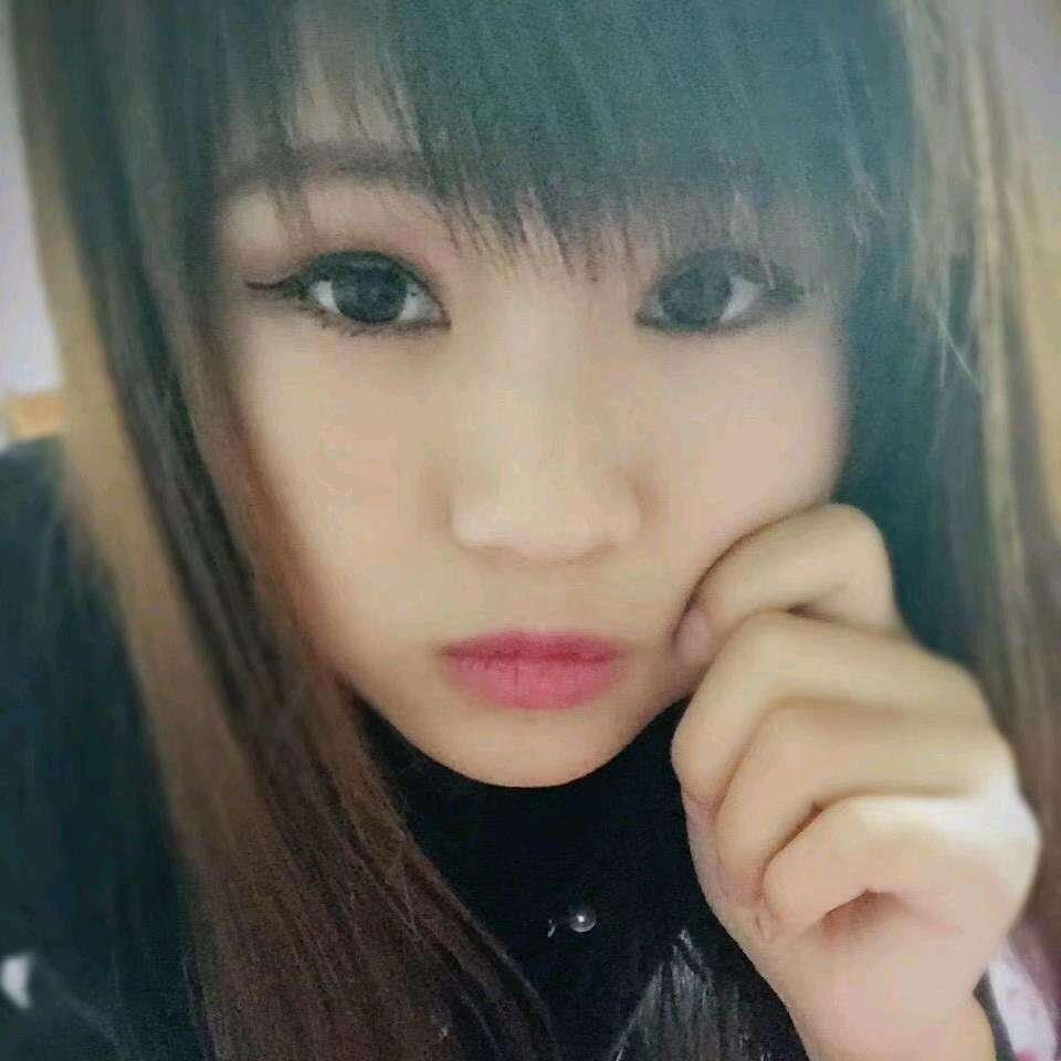 @杨  妞