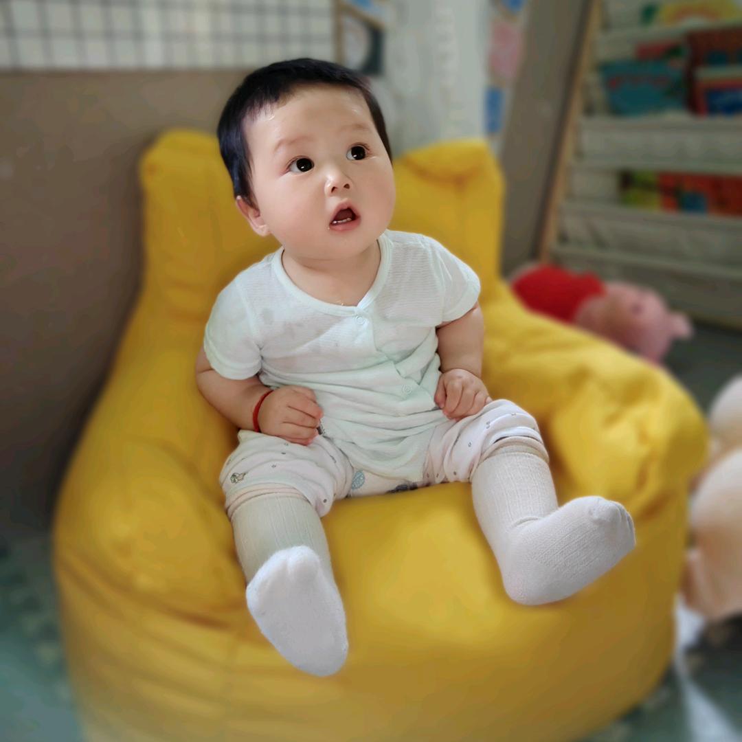 🍭小艾
