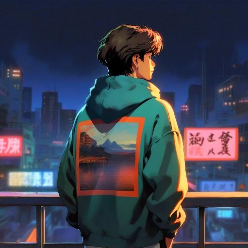 烈斩魂
