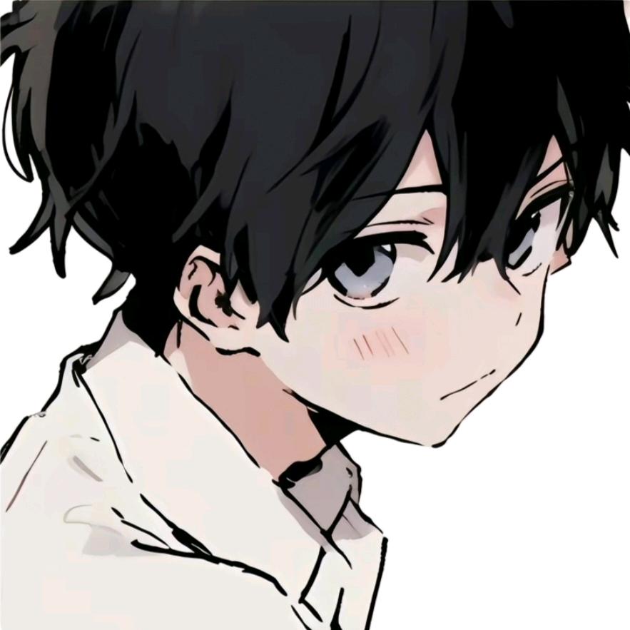 ⌓‿⌓