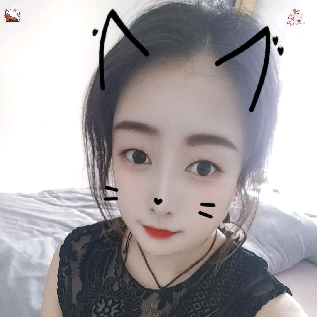 🩷“㞮孞”🩷