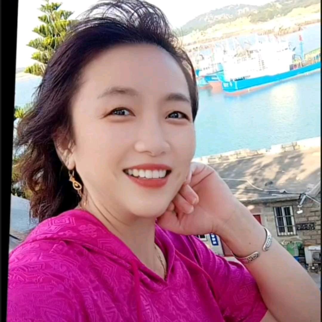 开心玉兰腊月二十一🐒🐒❤️❤️