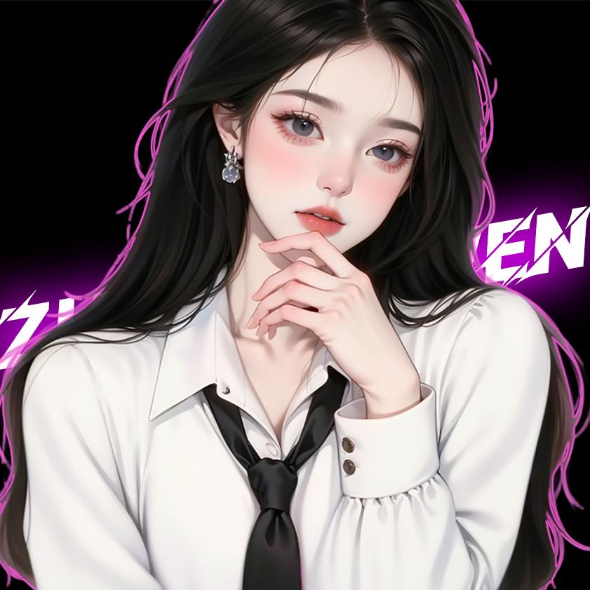 招 财✨