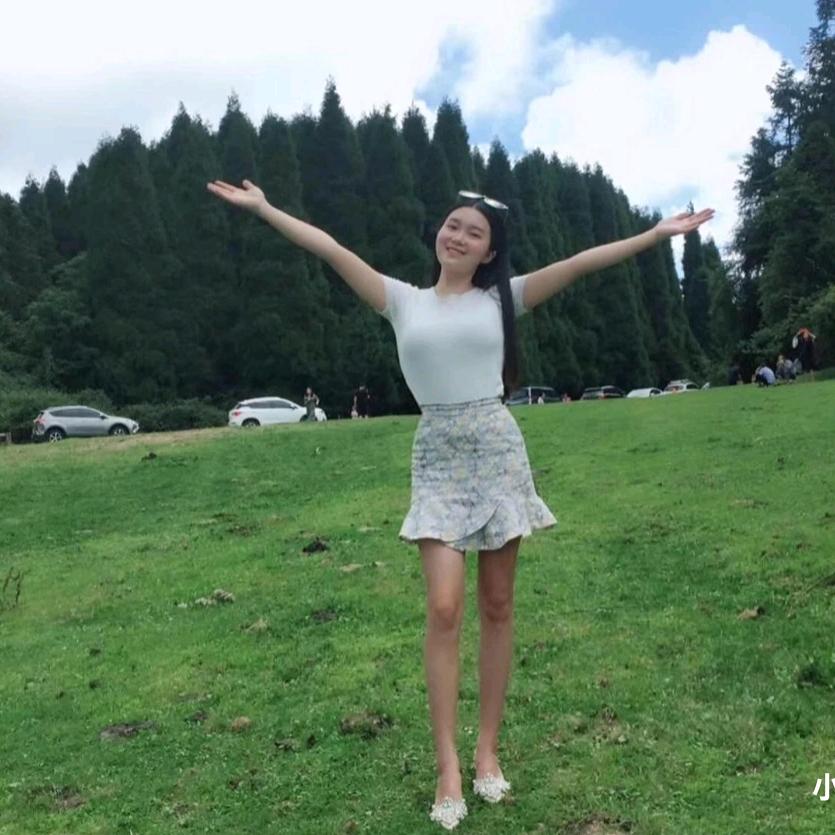 馨儿有点懒