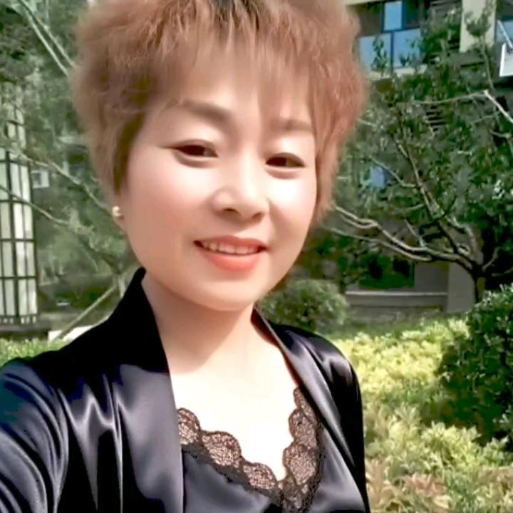 事事如意