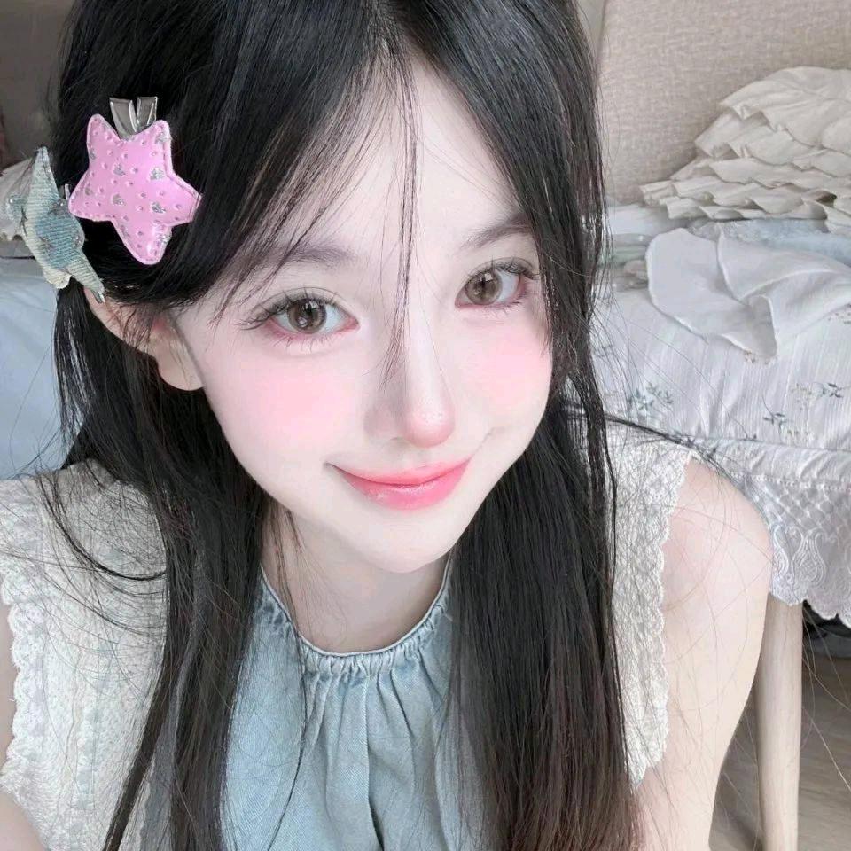 波丝猫好物蝉选
