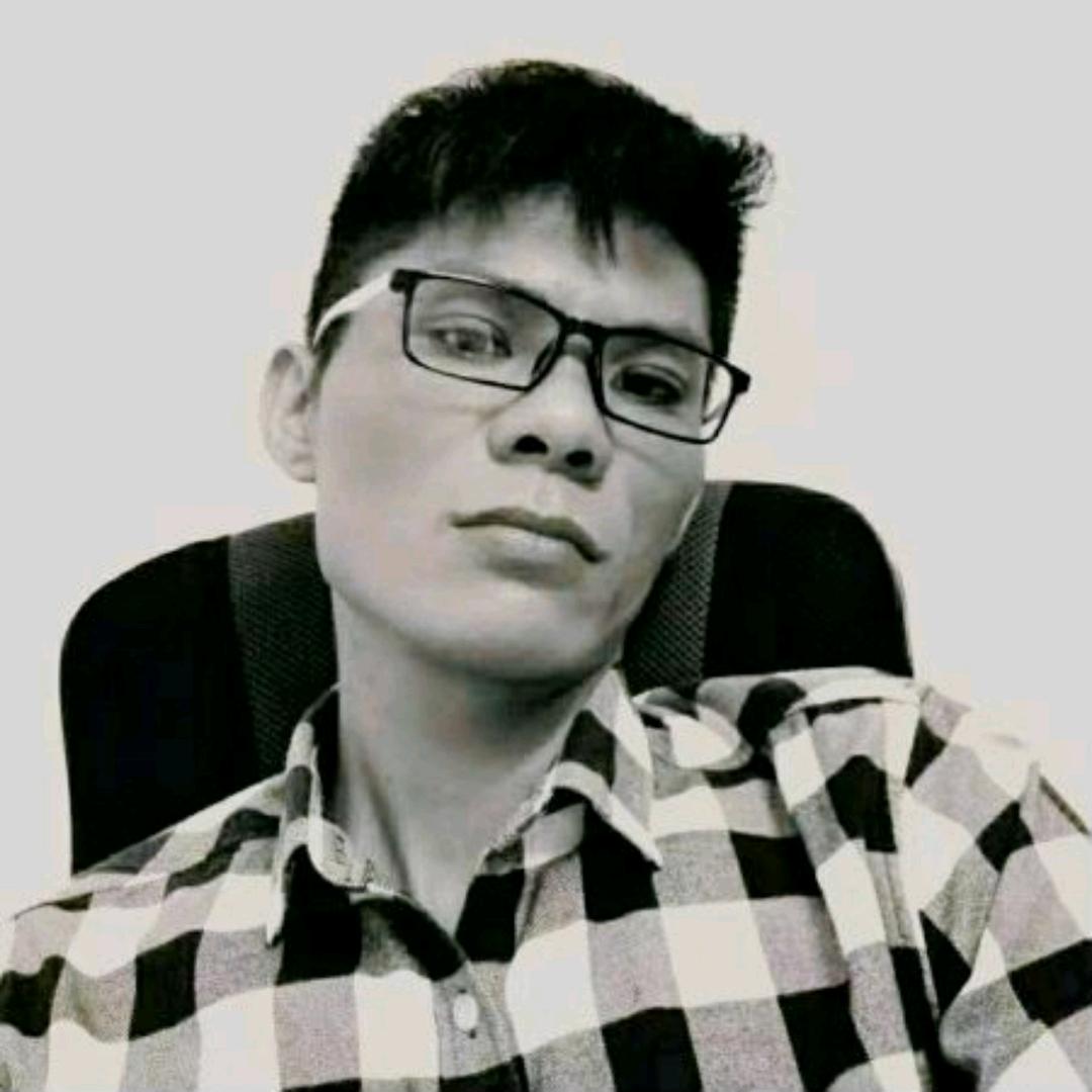 每天要微笑（|in）